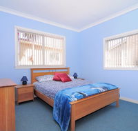 Amazing Aspects - Accommodation Whitsundays