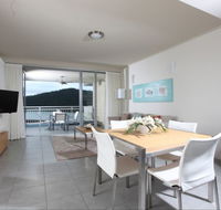 Peppers Airlie Beach - Accommodation Whitsundays