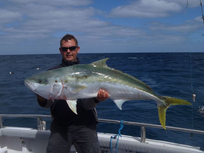  Accommodation Whitsundays