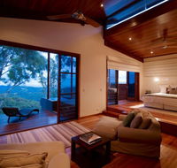 Gwinganna Lifestyle Retreat - Accommodation Whitsundays