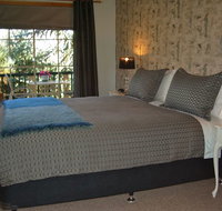 Green Gables BB - Accommodation Whitsundays