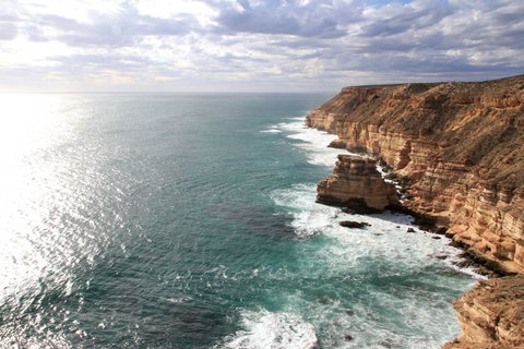 G Adventures - Accommodation Whitsundays 0