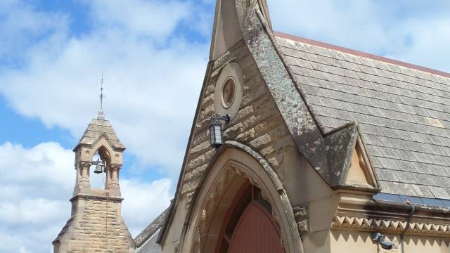 Downer ACT Accommodation Whitsundays