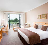 Mercure Kooindah Waters Central Coast - Accommodation Whitsundays