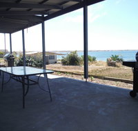 Number 99A - Accommodation Whitsundays