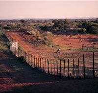 Tri State Safaris - Accommodation Whitsundays
