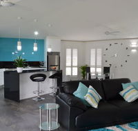 Greenwood Park Estate - Accommodation Whitsundays