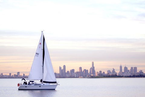 Oceania Tours And Safaris - Accommodation Whitsundays 12