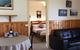 Promhills Cabins - thumb 12