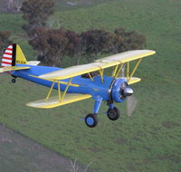 Fleet Adventures - Accommodation Whitsundays