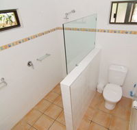 BIG4 Adventure Whitsunday Resort - Accommodation Whitsundays