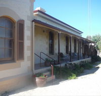 The Smelters - Accommodation Whitsundays