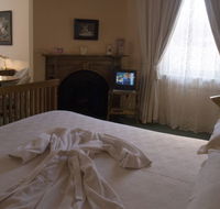 Imperial Fine Accommodation - Accommodation Whitsundays