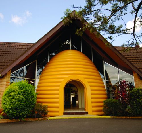 Urunga NSW Accommodation Whitsundays