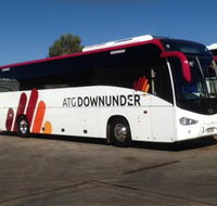 ATG Downunder - Accommodation Whitsundays