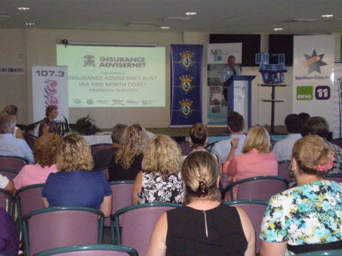 Taree-Wingham Race Club - Accommodation Whitsundays 1