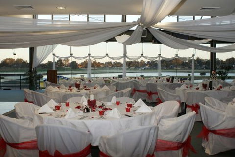 Taree-Wingham Race Club - Accommodation Whitsundays 4