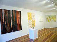 Weswal Gallery - Accommodation Whitsundays 1