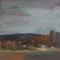 Weswal Gallery - Accommodation Whitsundays 3