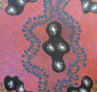 Arlpwe Art Gallery - Accommodation Whitsundays