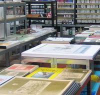 Gallery 126 - Accommodation Whitsundays