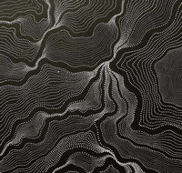 Ngarru Gallery Indigenous Fine Art - Accommodation Whitsundays