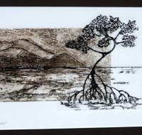 Douglas Arts Inc - Accommodation Whitsundays