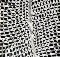 Spirit of Australia Gallery - Accommodation Whitsundays