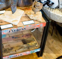 The Way of Design - Accommodation Whitsundays