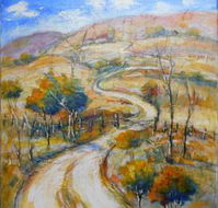 Port Macquarie Art SocietyHeritage Gallery  Markets - Accommodation Whitsundays