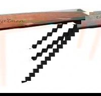 David Suters Timbercraftsman - Accommodation Whitsundays