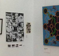 The Old Ambulance Station - Accommodation Whitsundays