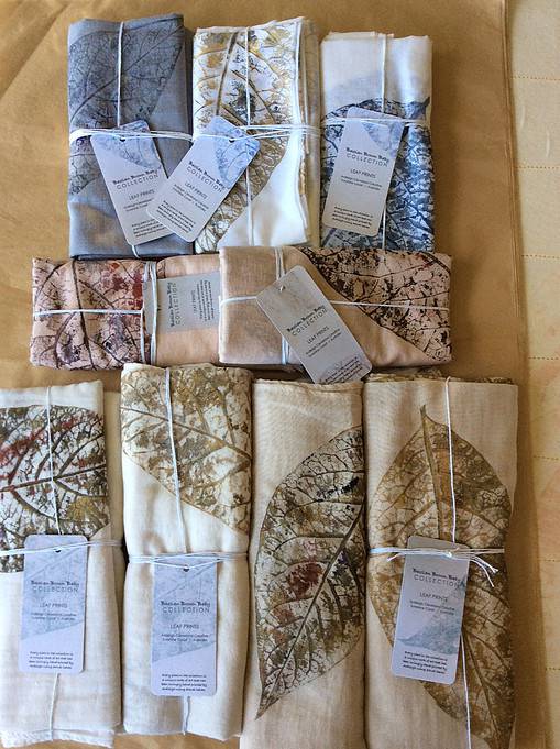 Nambour QLD Accommodation Whitsundays