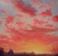 Yandina Historic House - Accommodation Whitsundays