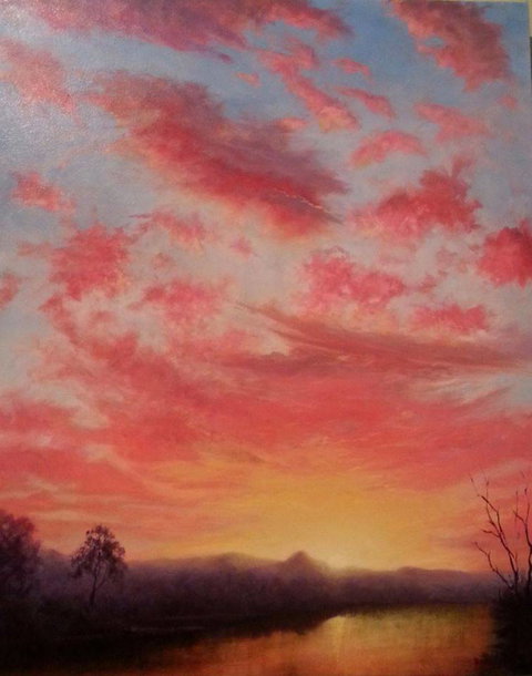 Yandina Historic House - Accommodation Whitsundays 0