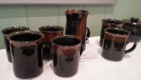 Yandina Historic House - Accommodation Whitsundays 1