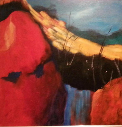 Yandina Historic House - Accommodation Whitsundays 2