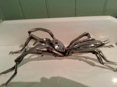 Yandina Historic House - Accommodation Whitsundays 3