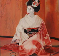 Lattitude Gallery - Accommodation Whitsundays