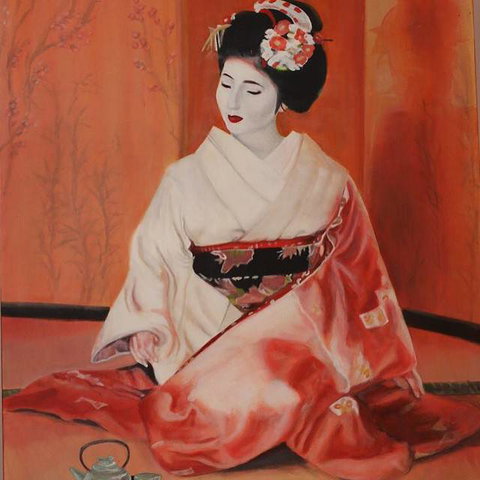 Lattitude Gallery - Accommodation Whitsundays 0