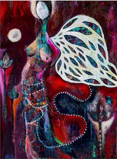 Lattitude Gallery - Accommodation Whitsundays 2