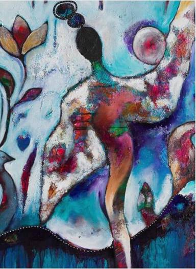 Lattitude Gallery - Accommodation Whitsundays 3