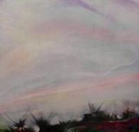 Montville Art Gallery - Accommodation Whitsundays