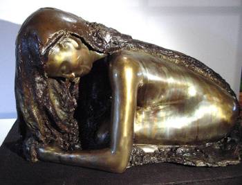  Accommodation Whitsundays