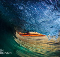 Ocean Art Gallery  Cafe - Accommodation Whitsundays