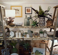 DBar Gallery - Accommodation Whitsundays