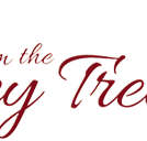 Secrets from the Honey Tree - Accommodation Whitsundays