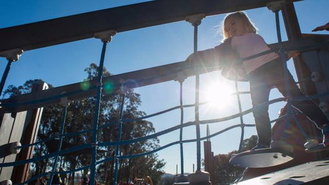 Boundless Playground - Accommodation Whitsundays 0