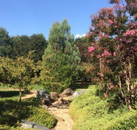 Lennox Gardens - Accommodation Whitsundays