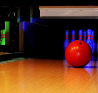 iPlay Australia - Accommodation Whitsundays